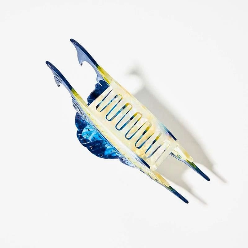 product_name | hop_name