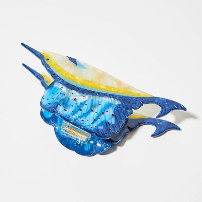 product_name | hop_name