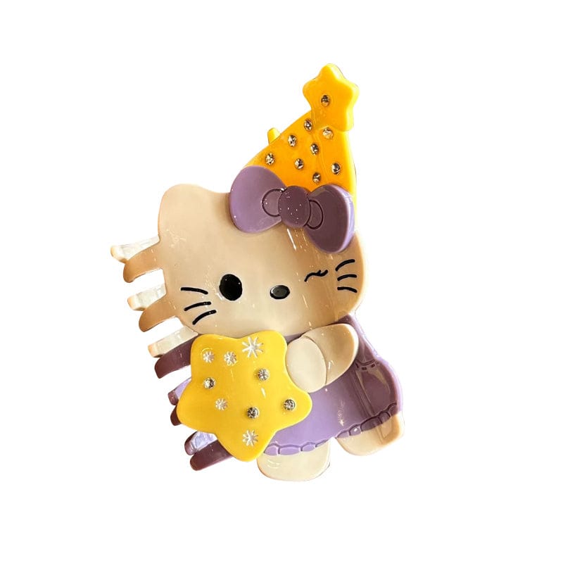 product_name | hop_name