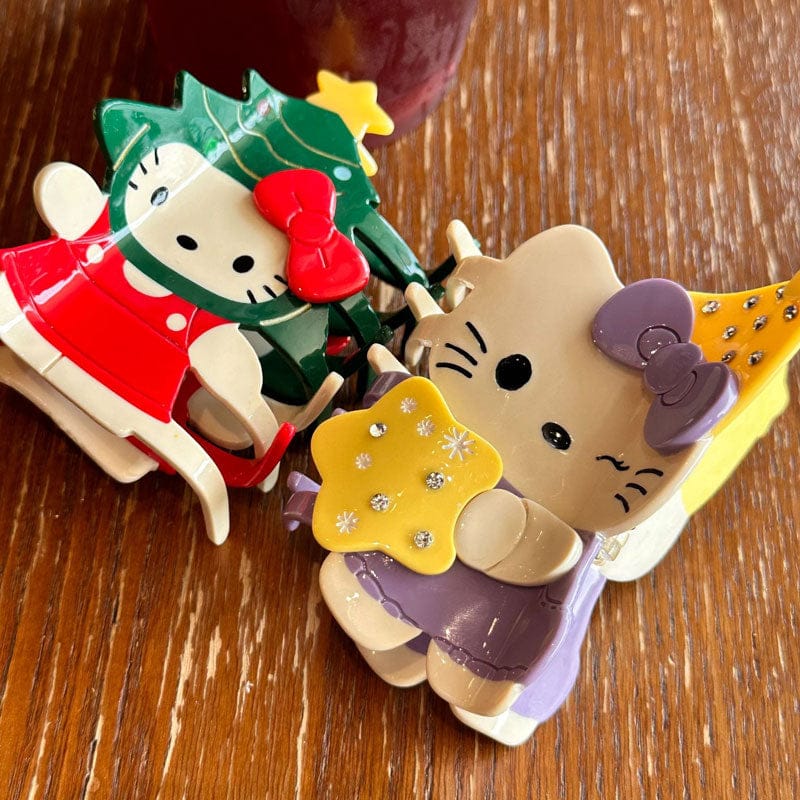 product_name | hop_name