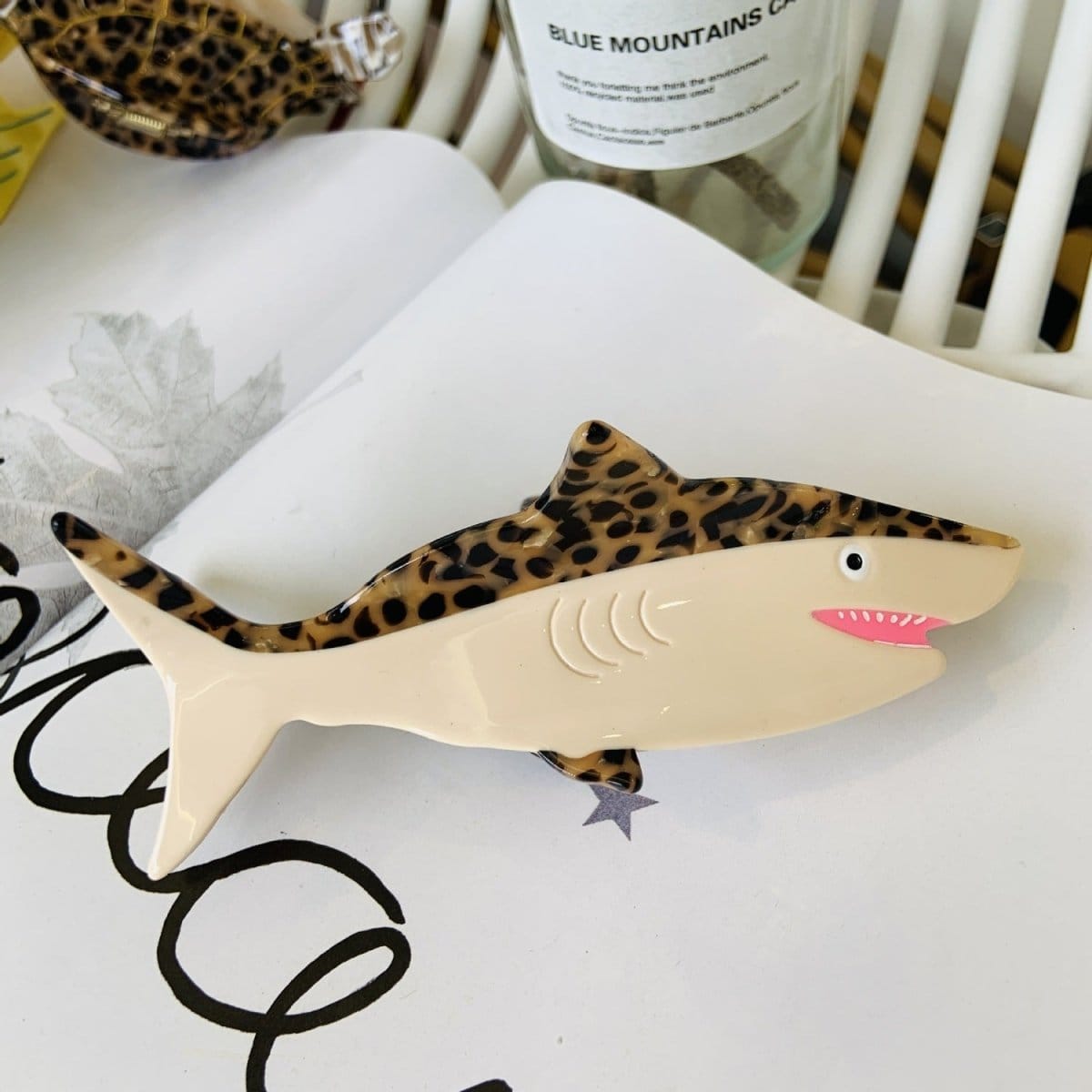 product_name | hop_name