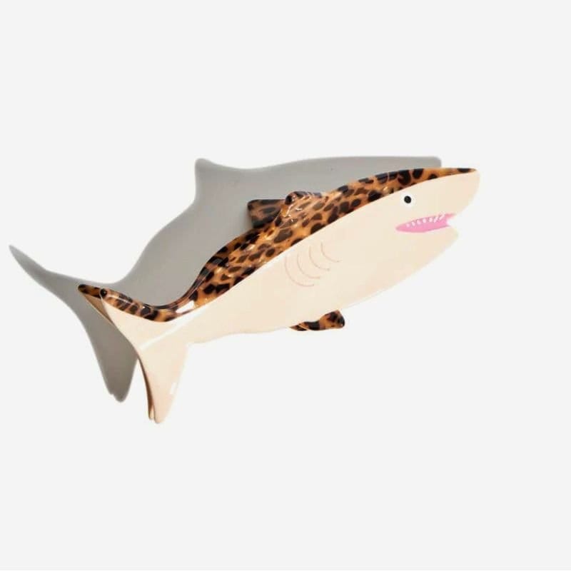 product_name | hop_name