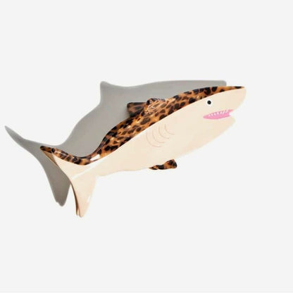 product_name | hop_name