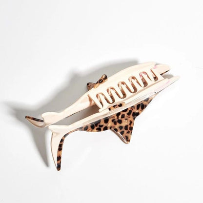 product_name | hop_name