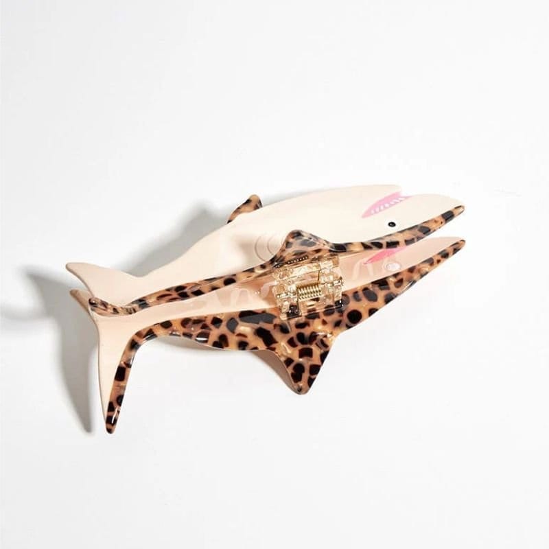 product_name | hop_name