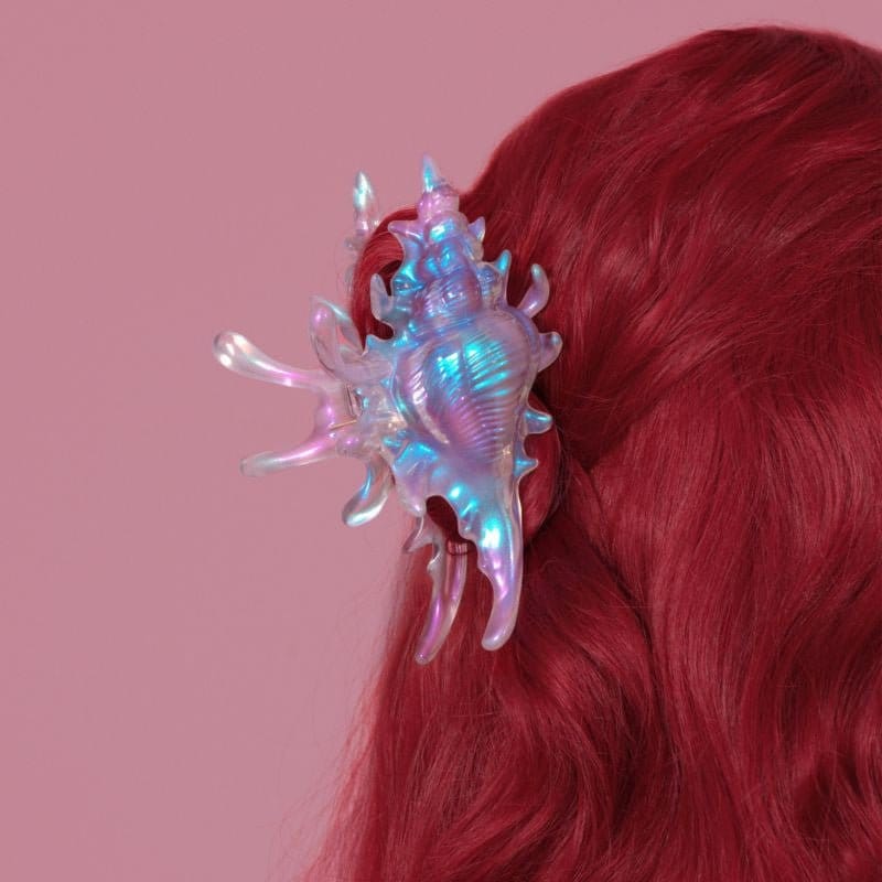 product_name | hop_name