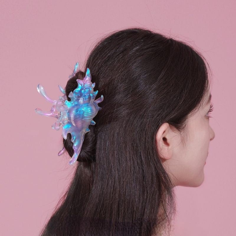 product_name | hop_name