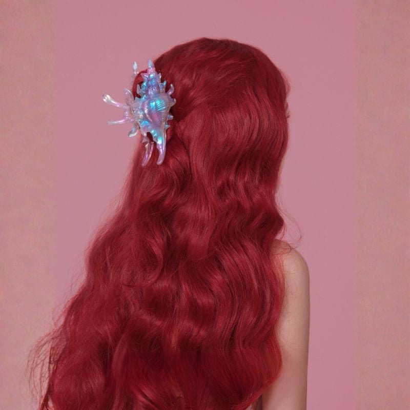 product_name | hop_name