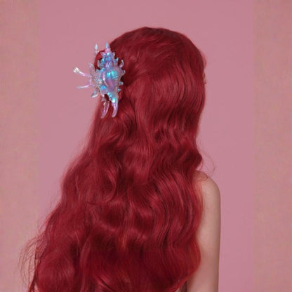 product_name | hop_name