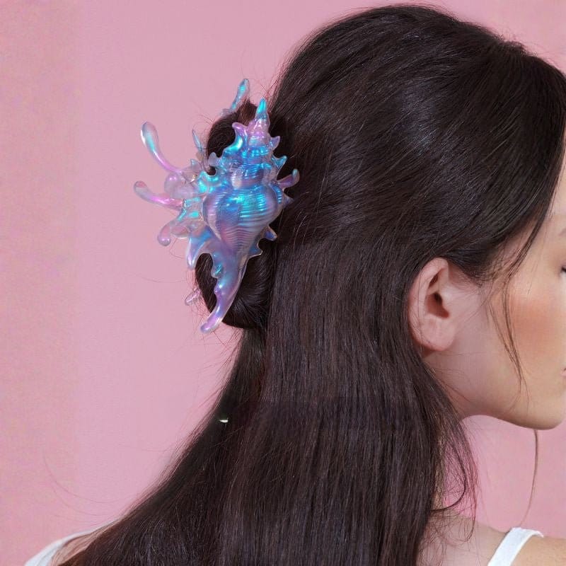 product_name | hop_name