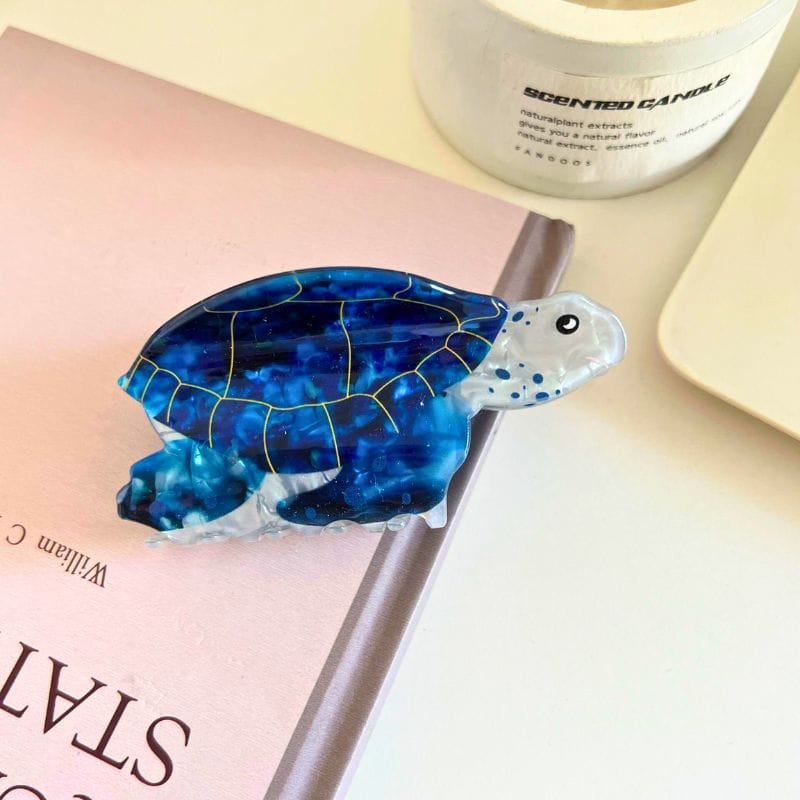 product_name | hop_name