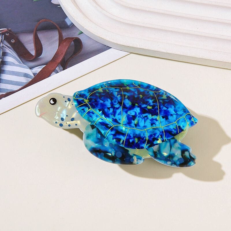 product_name | hop_name