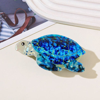 product_name | hop_name