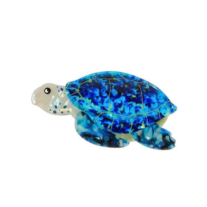 product_name | hop_name