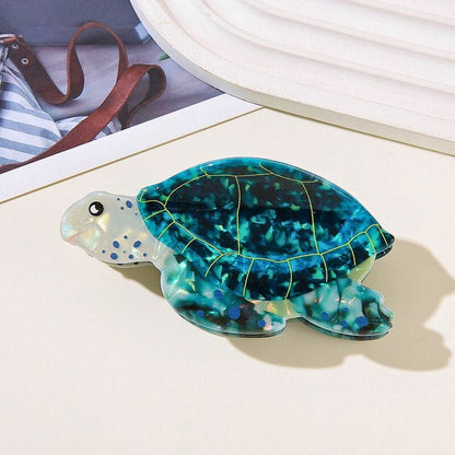 product_name | hop_name