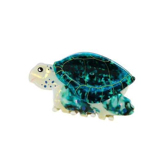 product_name | hop_name