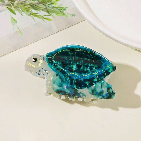 product_name | hop_name