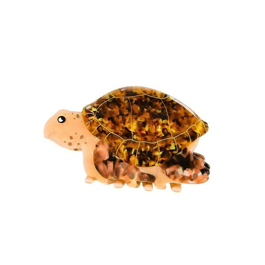 product_name | hop_name