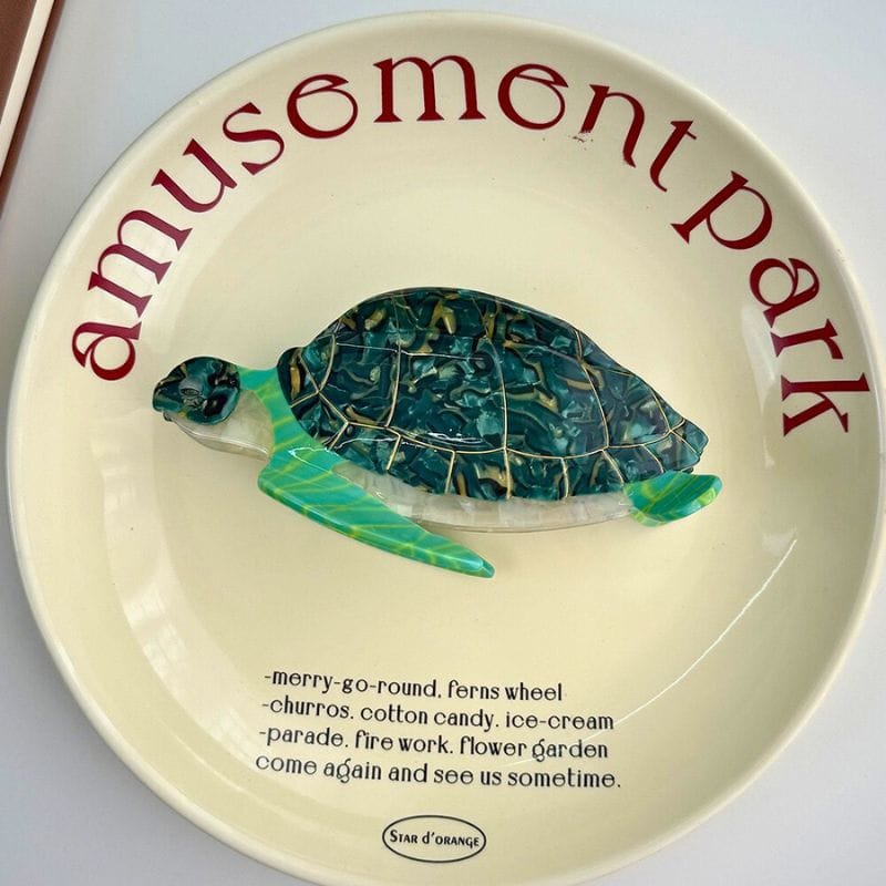 product_name | hop_name