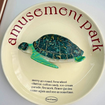 product_name | hop_name