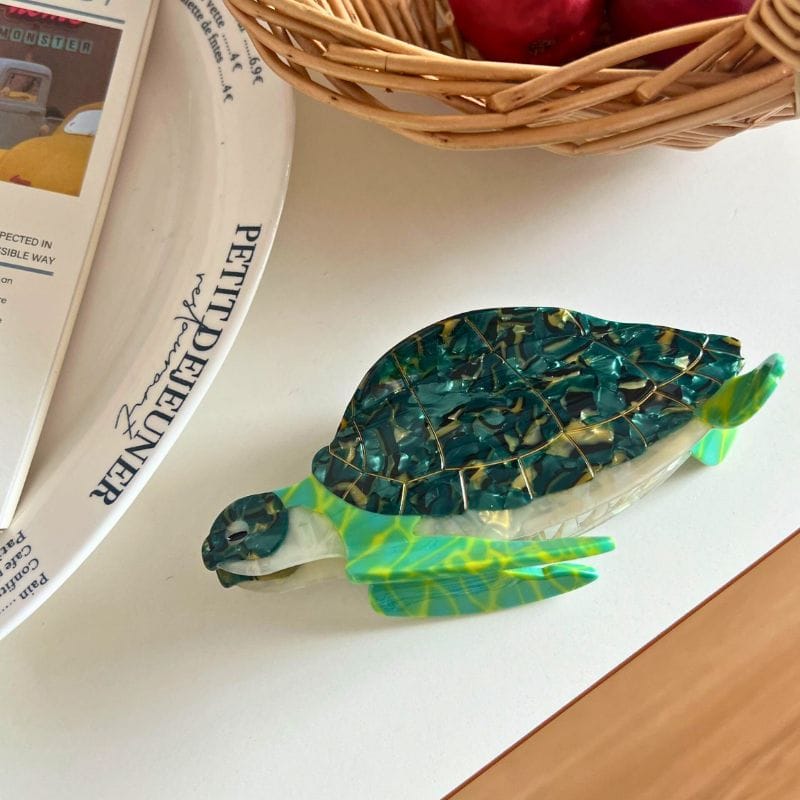 product_name | hop_name