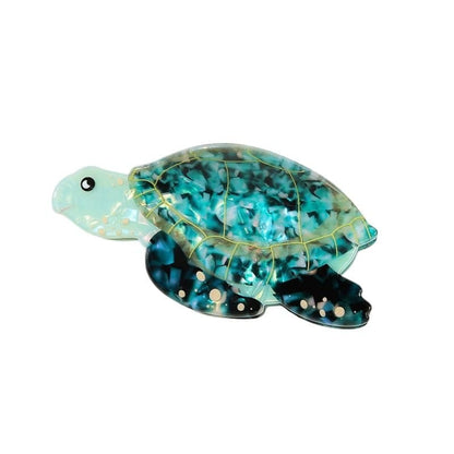 product_name | hop_name