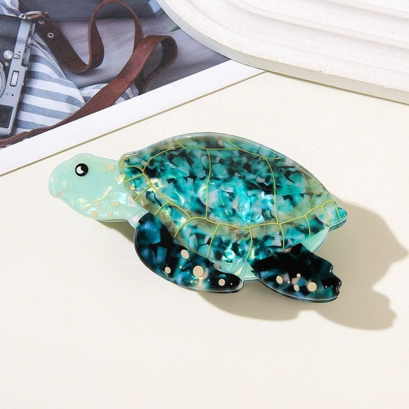 product_name | hop_name