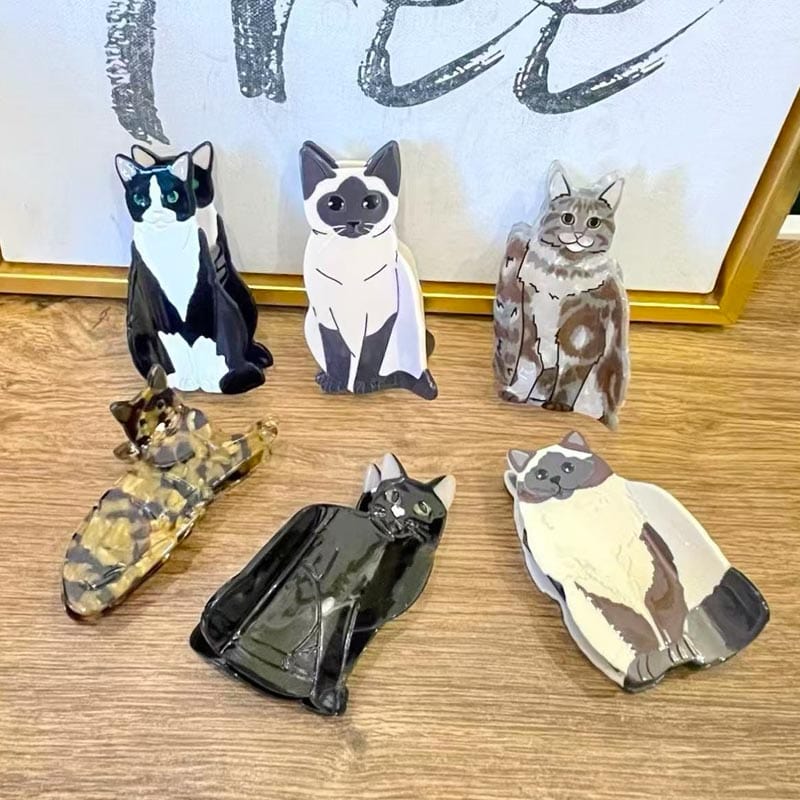 product_name | hop_name