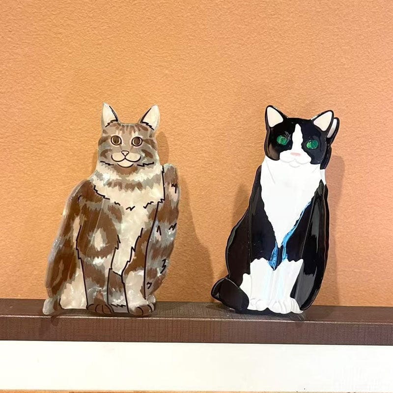 product_name | hop_name