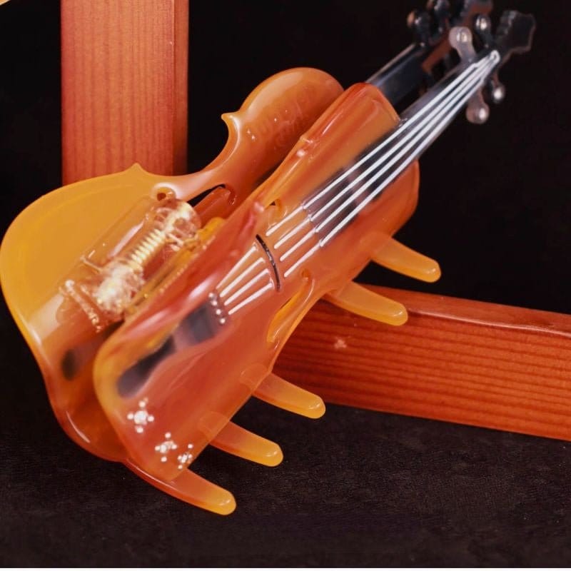 product_name | hop_name