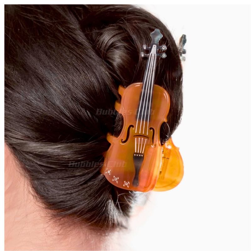 product_name | hop_name