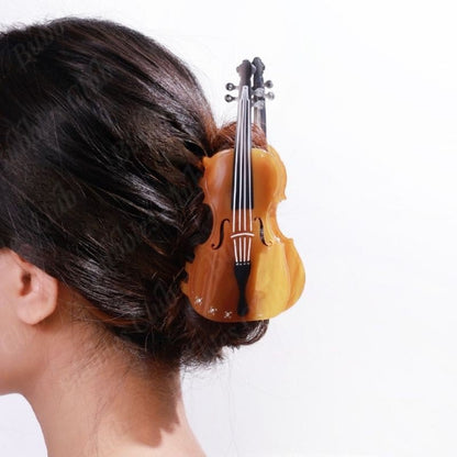 product_name | hop_name