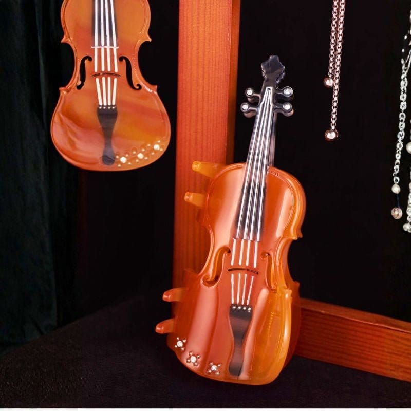 product_name | hop_name