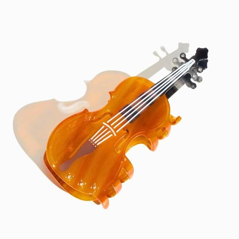 product_name | hop_name