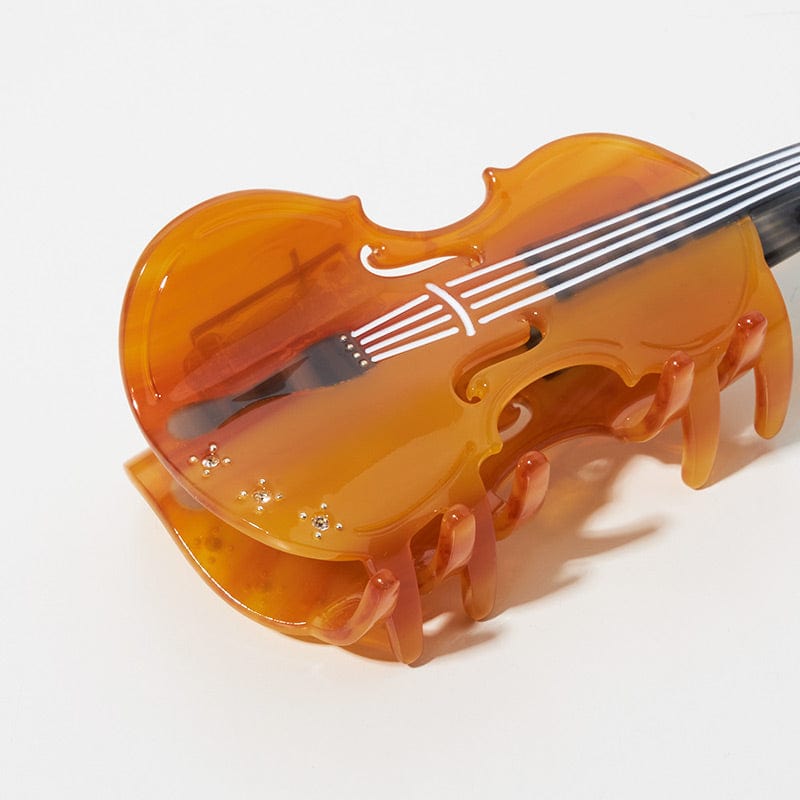 product_name | hop_name