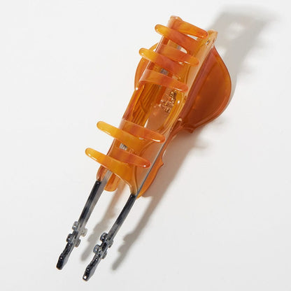 product_name | hop_name