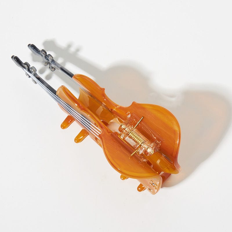 product_name | hop_name