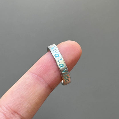迷你粉色贝壳和白色海星发夹套装