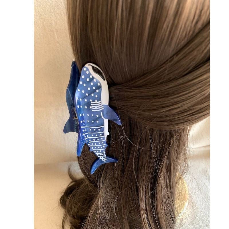 product_name | hop_name