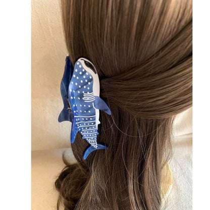 product_name | hop_name