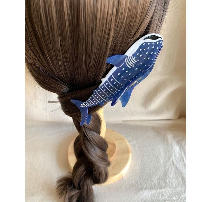 product_name | hop_name