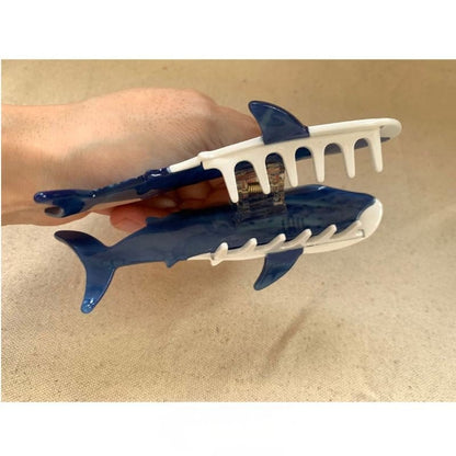 product_name | hop_name