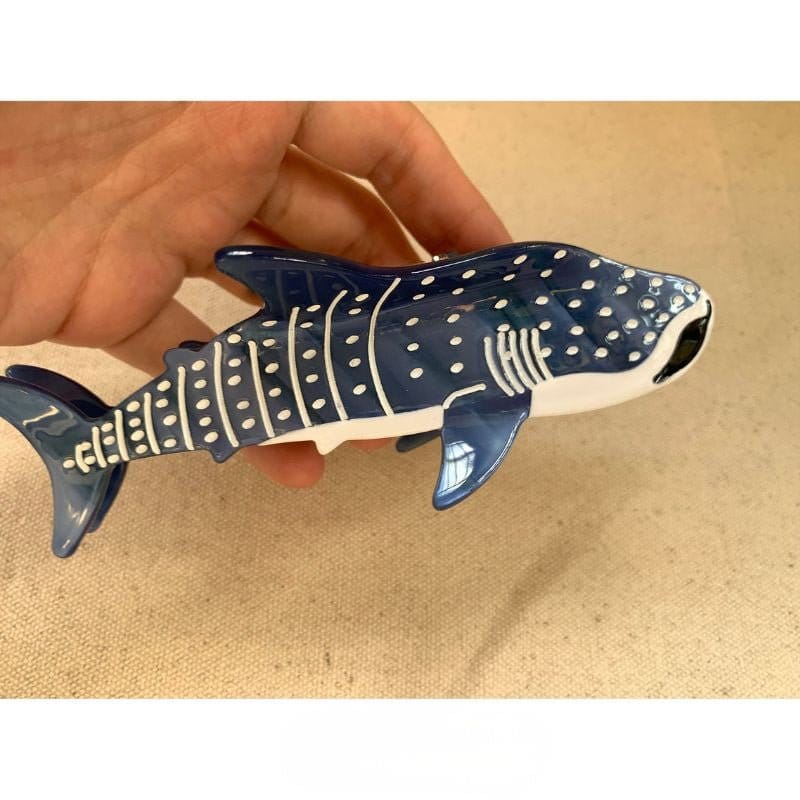 product_name | hop_name