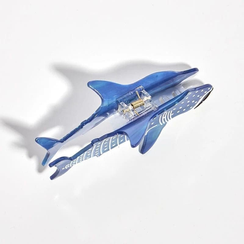 product_name | hop_name