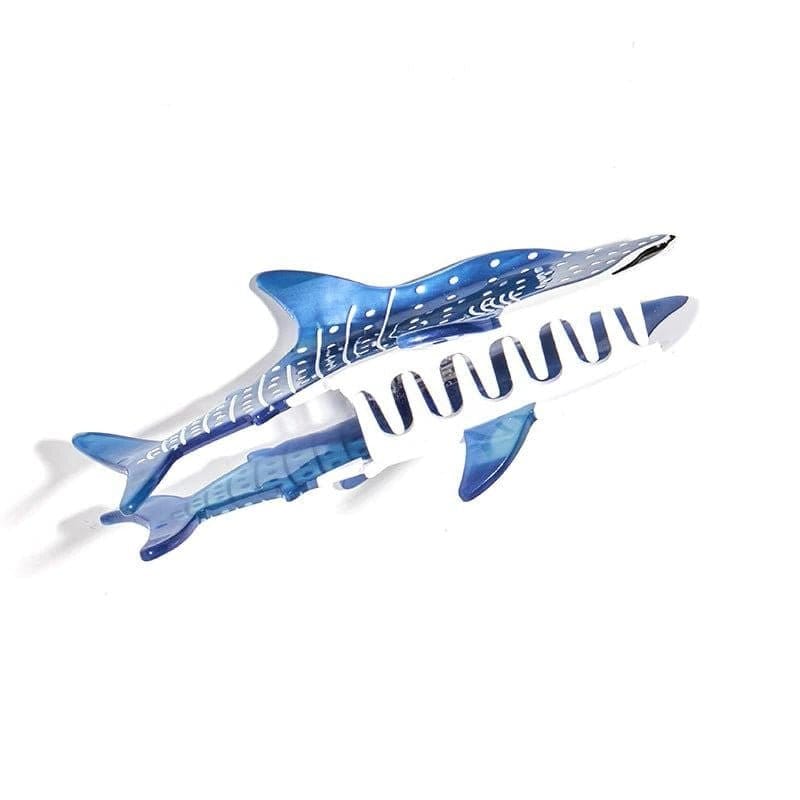 product_name | hop_name