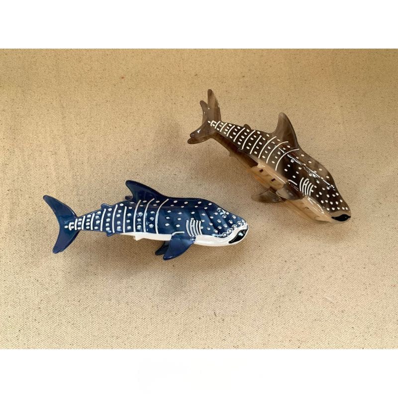 product_name | hop_name