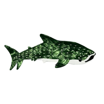 product_name | hop_name