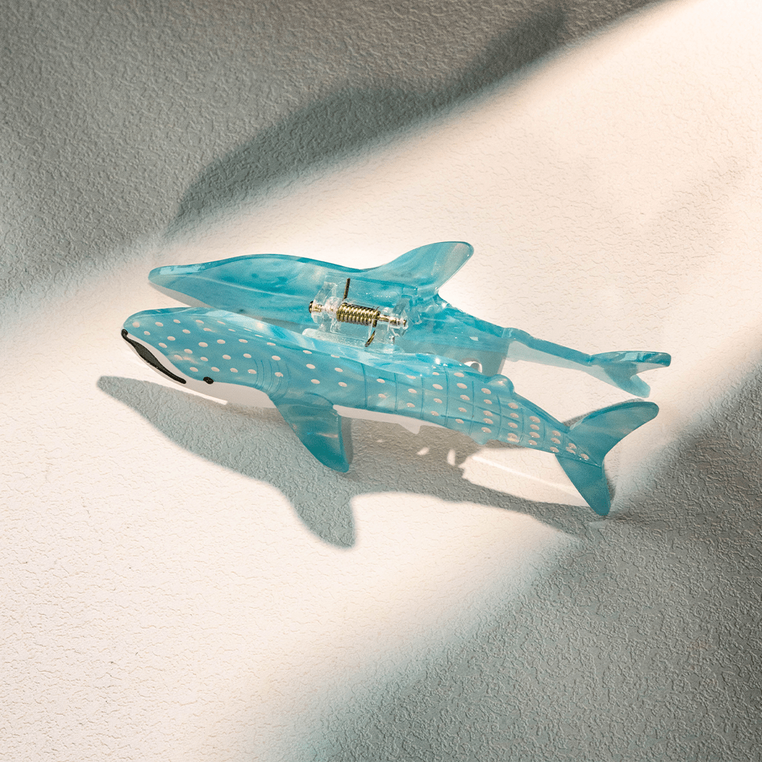 product_name | hop_name