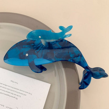 product_name | hop_name