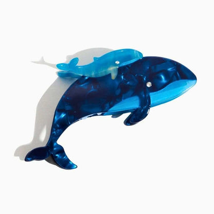 product_name | hop_name